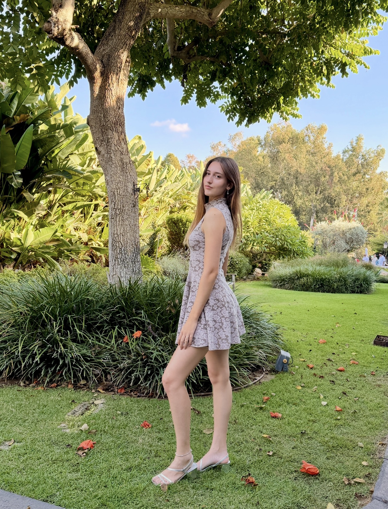 מאיה הרץ